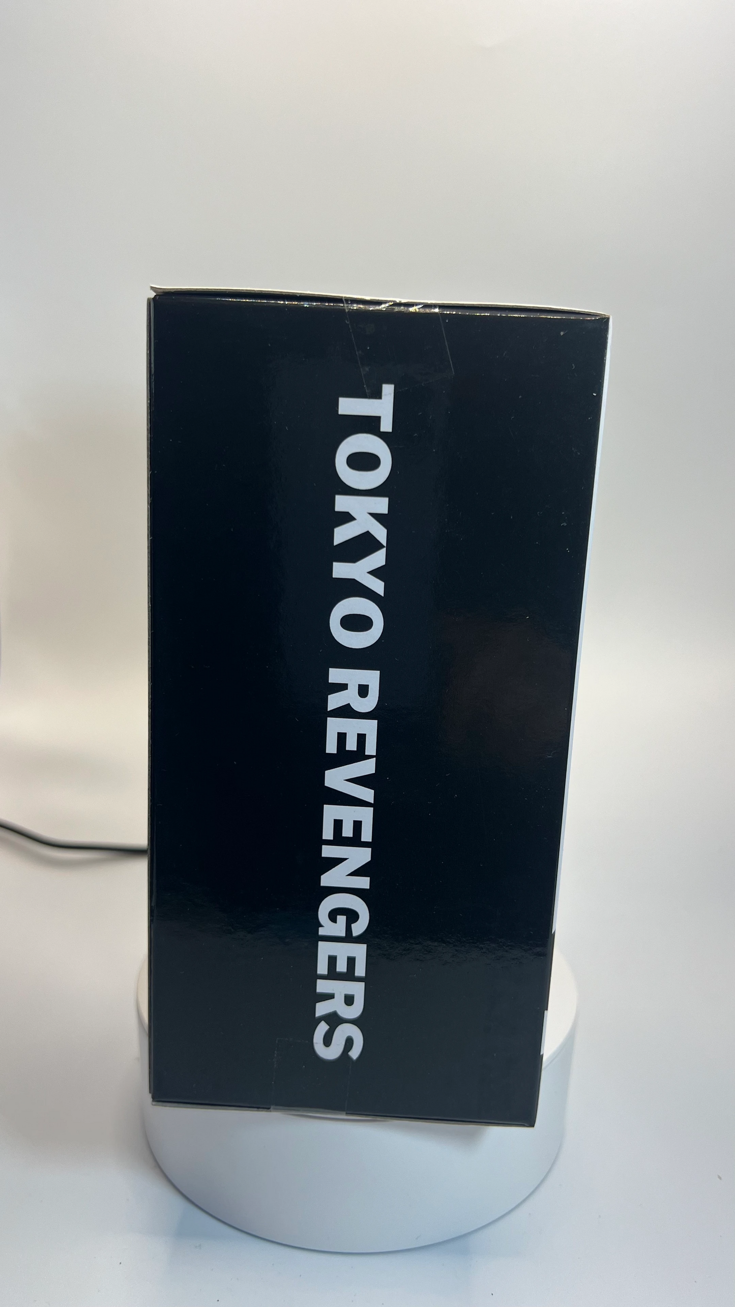 Bandai Banpresto - Tokyo Revengers - Mikey Manjiro Sano