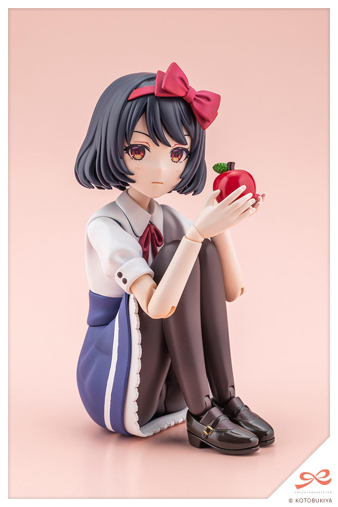 Snow White : SOUSAISHOJOTEIEN Figure