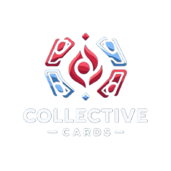 Collective Cards LLC