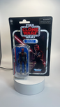 Hasbro Kenner Star Wars The Clone Wars  Darth Maul (Mandalore)