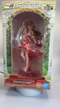 Bandai Sword Art Online - 10th Anniversary Party! - Asuna Red Dress Figure