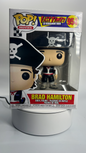 Funko Pop! Movies - Fast Times at Ridgemont High - Brad Hamilton 954