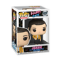 Funko Pop! Happy Days Joanie #1127