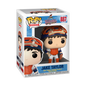 Funko Pop! Movies - Major League - Jake Taylor #887