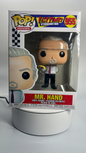Funko Pop! Movies - Fast Times at Ridgemont High - Mr. Hand 955