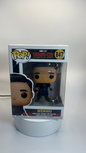 Funko Pop! Disney - Marvel Studios - Shang-Chi The Legend of The Ten Rings - Wenwu 847