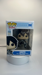Funko Pop! Animation - Sword Art Online - Kirito 990