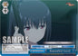 Weiss Schwarz Arifureta: From Commonplace to World's Strongest Bequeathed Sword ARI / S103-E097 Climax Rare