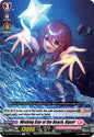 Cardfight Vanguard DZ-LBT01: Lyrical Monasterio Sparkling Stars! Wishing Star of the Beach, Ripurl DZ-LBT01/071EN C Near Mint