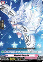 Cardfight Vanguard DZ-LBT01: Lyrical Monasterio Sparkling Stars! Absolute Zero, Rix DZ-LBT01 / 086 EN Common