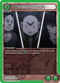 Bandai Union Arena UE02BT: HUNTER X HUNTER Shadow Beasts UE02BT / HTR-1-068 Common