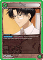 Union Arena UE02BT: HUNTER X HUNTER Wing (069) UE02BT/HTR-1-069 Uncommon Near Mint