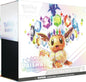 Pokemon SV: Prismatic Evolutions Elite Trainer Box