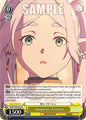 Weiss Schwarz Frieren: Beyond Journey’s End Surprise, Frieren SFN/S108-E019 C Near Mint