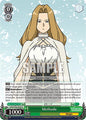 Weiss Schwarz Frieren: Beyond Journey’s End Methode SFN/S108-E030 U Near Mint