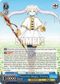 Weiss Schwarz Frieren: Beyond Journey’s End Favorite Magic, Frieren SFN/S108-E074 RR Near Mint