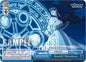Weiss Schwarz Frieren: Beyond Journey’s End Moonlit Showdown SFN/S108-E108 CR Near Mint