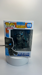 Funko Pop! Movies - Godzilla Vs. Kong - Heat Ray Godzilla 1018