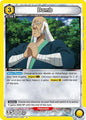 Bandai Union Arena UE06BT: One Punch Man Bomb (002) UE06BT / OPM-1-002 Uncommon