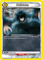 Union Arena UE06BT: One Punch Man Hellstorm UE06BT/OPM-1-028 Common Near Mint