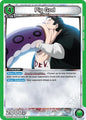 Union Arena UE06BT: One Punch Man Pig God UE06BT/OPM-1-057 Common Near Mint