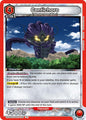 Bandai Union Arena UE06BT: One Punch Man Centichoro UE06BT / OPM-1-090 Uncommon