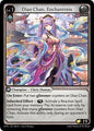 Grand Archive Abyssal Heaven Diao Chan, Enchantress 004 Common Near Mint