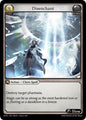 Grand Archive Abyssal Heaven Disenchant 043 Common Near Mint