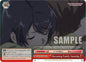 Weiss Schwarz Rascal Does Not Dream Series Becoming Family Someday SBY / W114-E076 Climax Rare