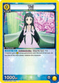 Union Arena UE07BT: Sword Art Online Yui (008) UE07BT/SAO-1-008 Common