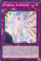 YuGiOh Alliance Insight Eternal Sunshine ALIN-EN071 Common 1st Edition
