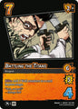 UniVersus Attack on Titan: Apocalypse Battling the Titans 152/189 Common