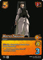 UniVersus Attack on Titan: Apocalypse Hostile Takeover 156/189 Uncommon