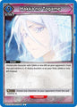 Union Arena UEX01BT: BLEACH: Thousand-Year Blood War Vol.2 Hakka no Togame UEX01BT/BLC-2-048 Uncommon Near Mint