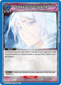 Union Arena UEX01BT: BLEACH: Thousand-Year Blood War Vol.2 Hakka no Togame UEX01BT/BLC-2-048 Uncommon