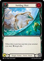 Flesh & Blood TCG High Seas Nettling Shot SEA108 Common Near Mint