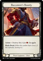 Flesh & Blood TCG High Seas Buccaneer's Bounty SEA127 Common