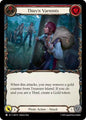 Flesh & Blood TCG High Seas Thiev'n Varmints SEA172 Common