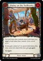 Flesh & Blood TCG High Seas Mutiny on the Swiftwater SEA178 Common Near Mint