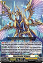 Cardfight Vanguard DZ-BT08: Knights 0f Rebirth Spectacular Dragon  DZ-BT08/091EN - C