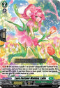 Cardfight Vanguard DZ-BT08: Knights 0f Rebirth Love Fortune Maiden, Lalie  DZ-BT08/100EN - C