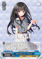 Weiss Schwarz Lycoris Recoil Premium Booster Meeting Up, Takina LRC-WE47-E40 N Normal Near Mint