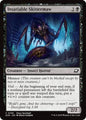 Magic Edge of Eternities Insatiable Skittermaw 108 C