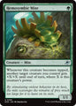 Magic: The Gathering Cards Edge of Eternities Hemosymbic Mite  U