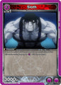 Union Arena UE09BT: FULLMETAL ALCHEMIST Sloth UE09BT/FMA-1-083 Common
