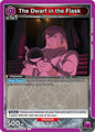 Union Arena UE09BT: FULLMETAL ALCHEMIST The Dwarf in the Flask UE09BT/FMA-1-087 Common