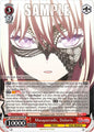 Weiss Schwarz MyGO!!!!! x Ave Mujica Masquerade, Doloris