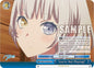 Weiss Schwarz MyGO!!!!! x Ave Mujica You're Not Playing? BD/W125-E099 Climax Rare