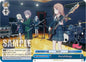 Weiss Schwarz MyGO!!!!! x Ave Mujica Haruhikage