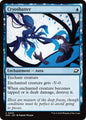 Magic: The Gathering Cards Edge of Eternities Cryoshatter  C